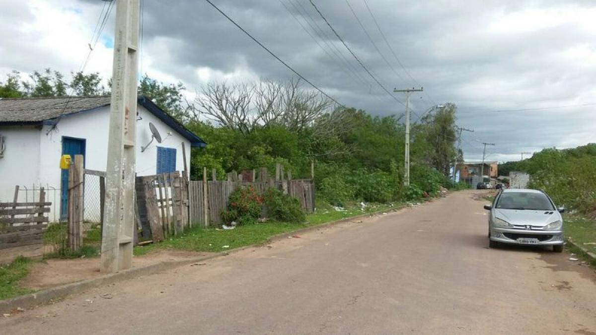 Picture of Other Commercial For Sale in Rio Grande Do Sul, Rio Grande do Sul, Brazil