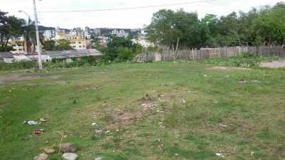 Other Commercial For Sale in Rio Grande Do Sul, Brazil