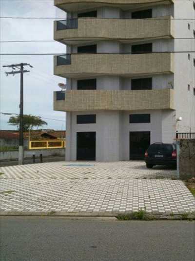 Commercial Building For Sale in Mongagua, Brazil
