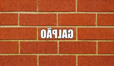 Home For Sale in Cascavel, Brazil