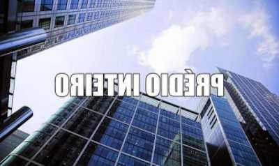 Residential Land For Sale in Distrito Federal, Brazil