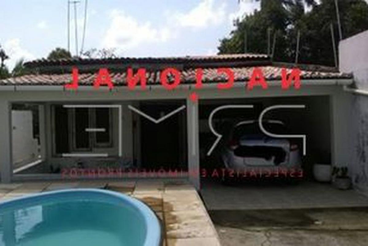 Picture of Home For Sale in Natal, Rio Grande do Norte, Brazil