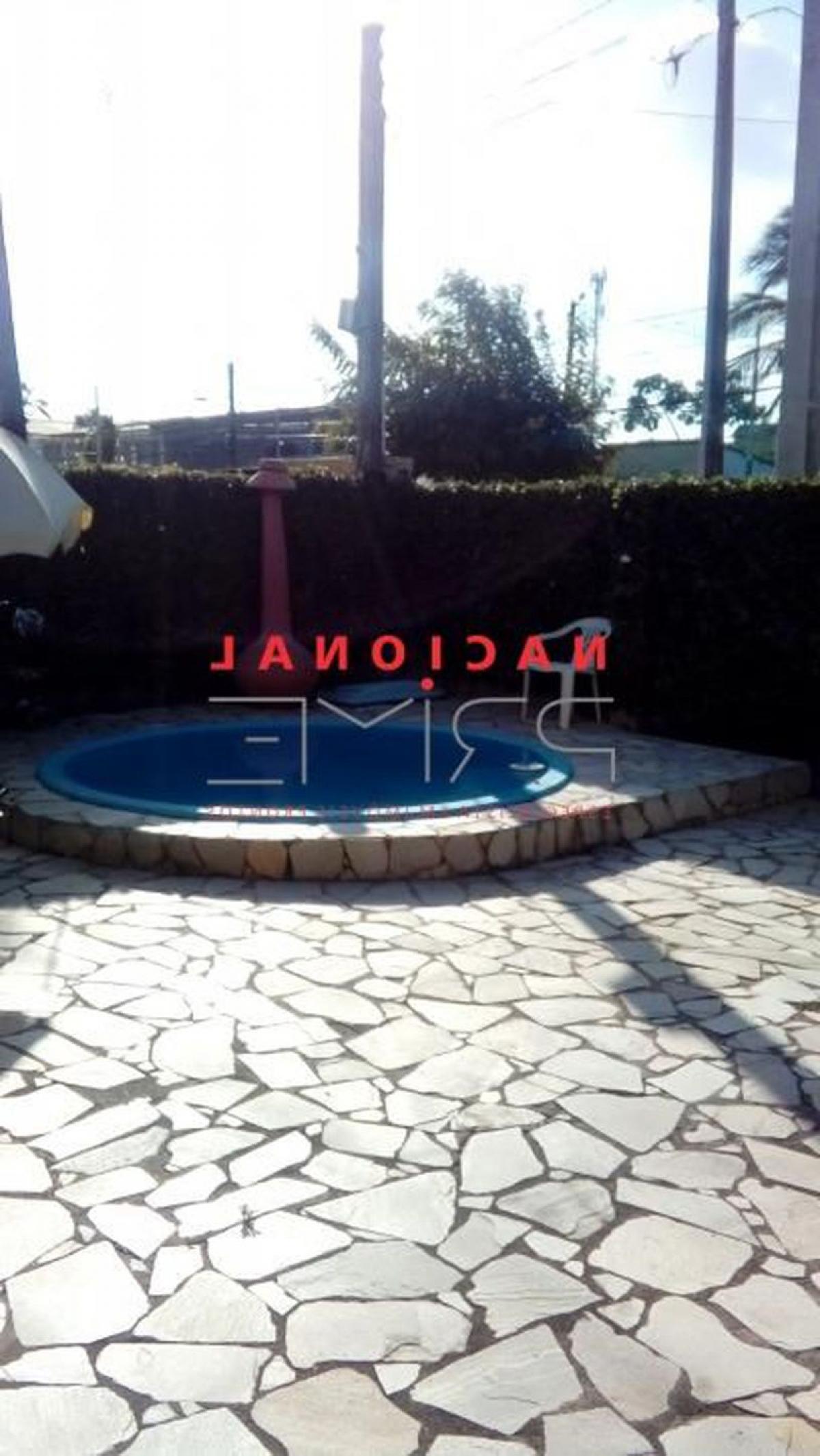 Picture of Home For Sale in Natal, Rio Grande do Norte, Brazil