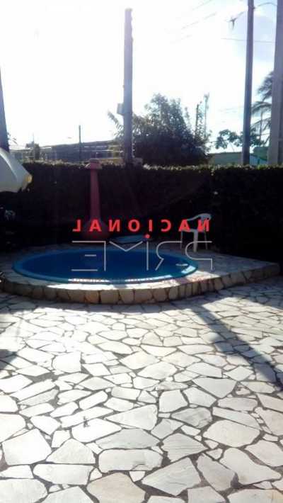 Home For Sale in Natal, Brazil