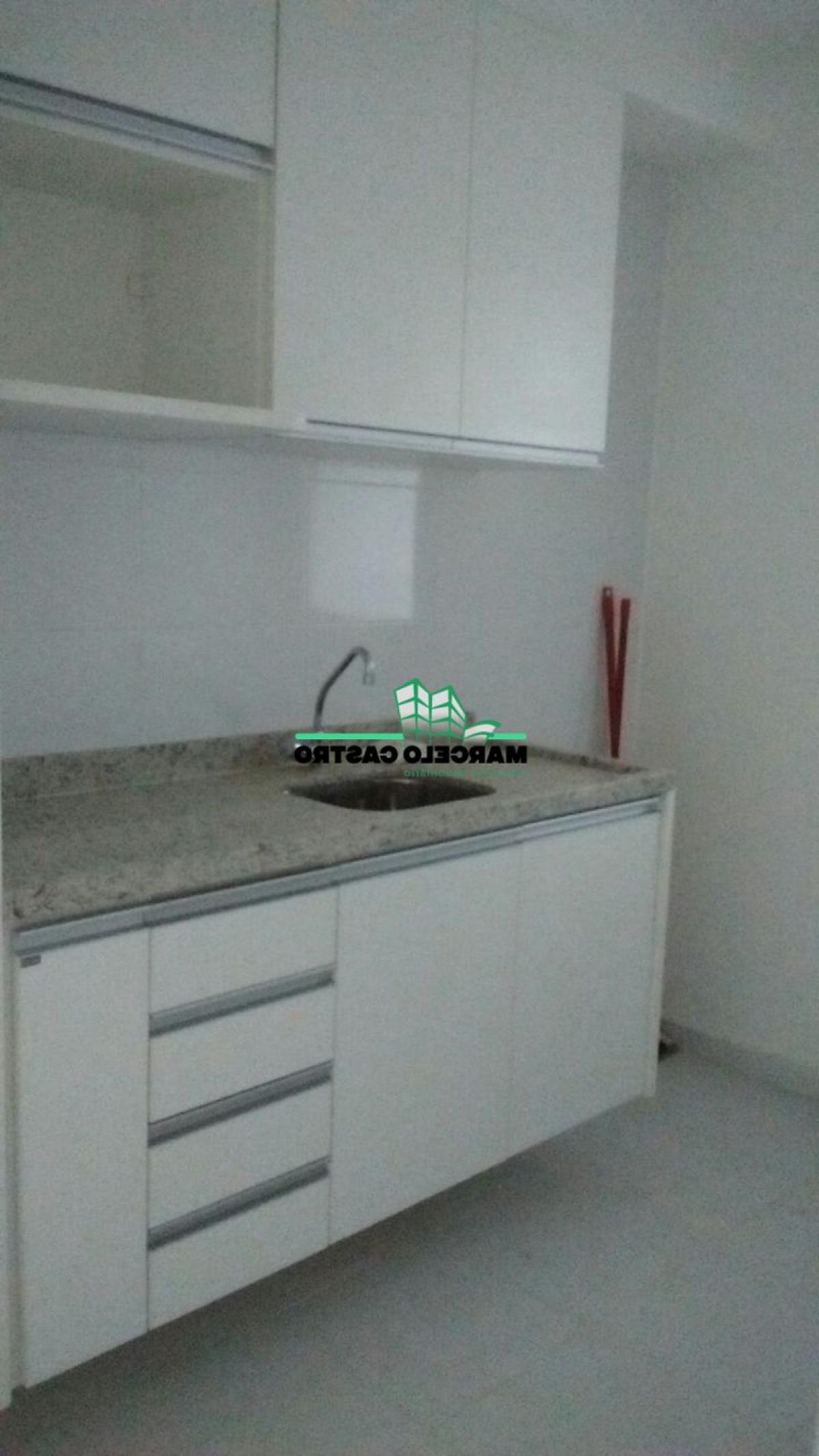 Picture of Apartment For Sale in Taboao Da Serra, Sao Paulo, Brazil
