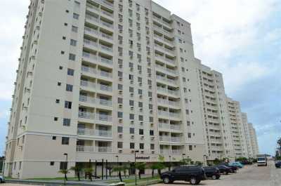 Apartment For Sale in Ananindeua, Brazil