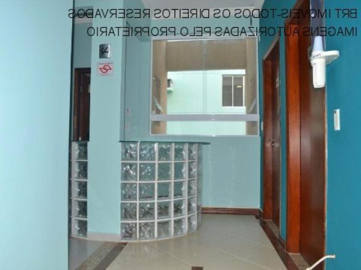 Picture of Commercial Building For Sale in Sao Roque, Sao Paulo, Brazil