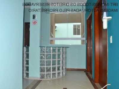 Commercial Building For Sale in Sao Roque, Brazil