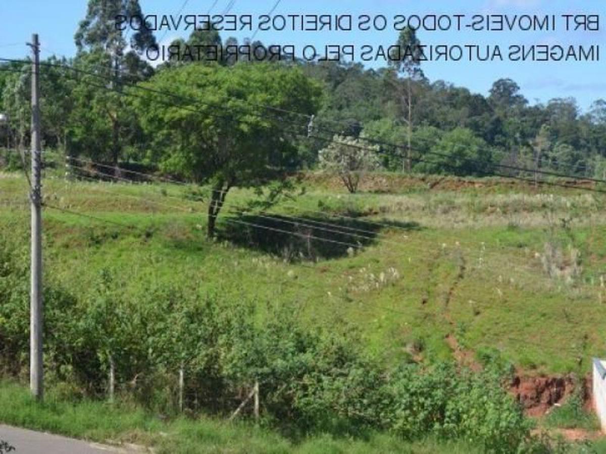 Picture of Residential Land For Sale in Sao Roque, Sao Paulo, Brazil