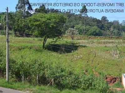 Residential Land For Sale in Sao Roque, Brazil