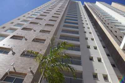 Apartment For Sale in Campinas, Brazil