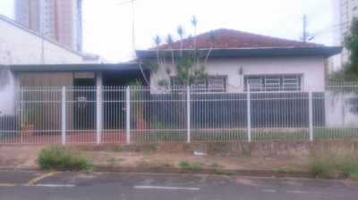 Home For Sale in Sao Jose Do Rio Preto, Brazil