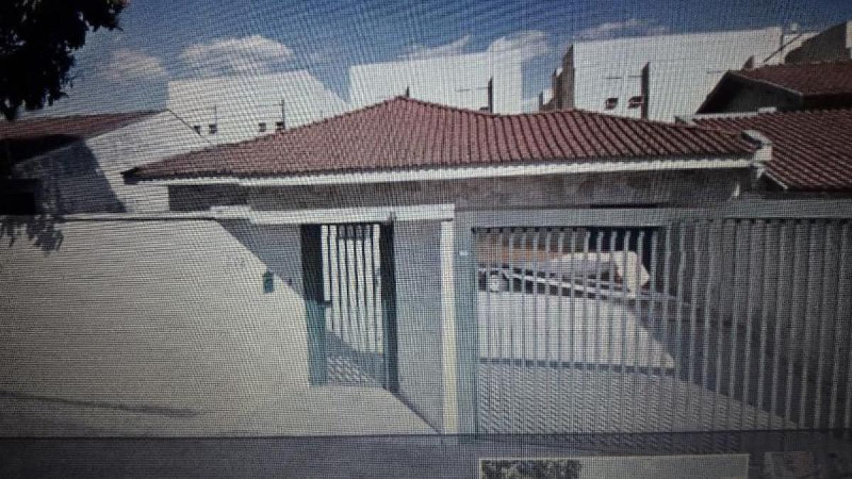 Picture of Home For Sale in Sao Jose Do Rio Preto, Sao Paulo, Brazil