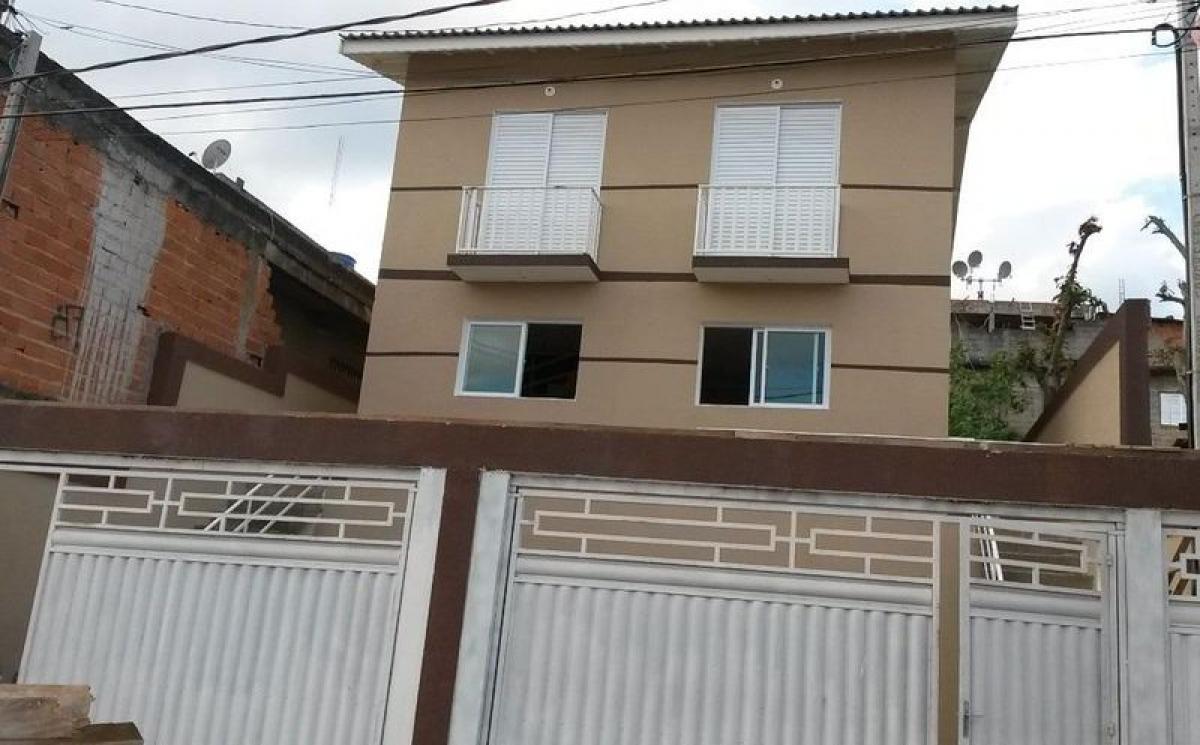 Picture of Home For Sale in Franco Da Rocha, Sao Paulo, Brazil