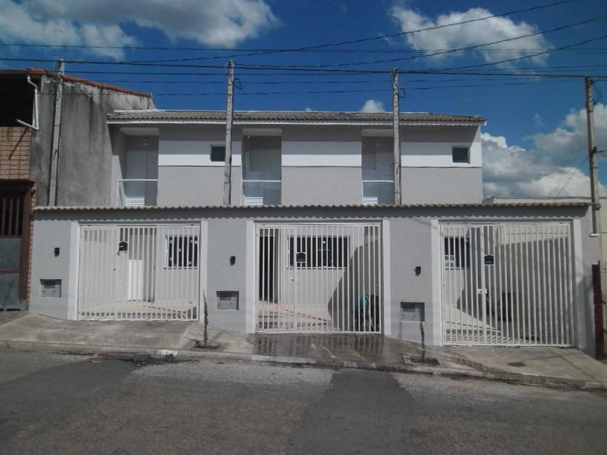 Picture of Home For Sale in Caieiras, Sao Paulo, Brazil