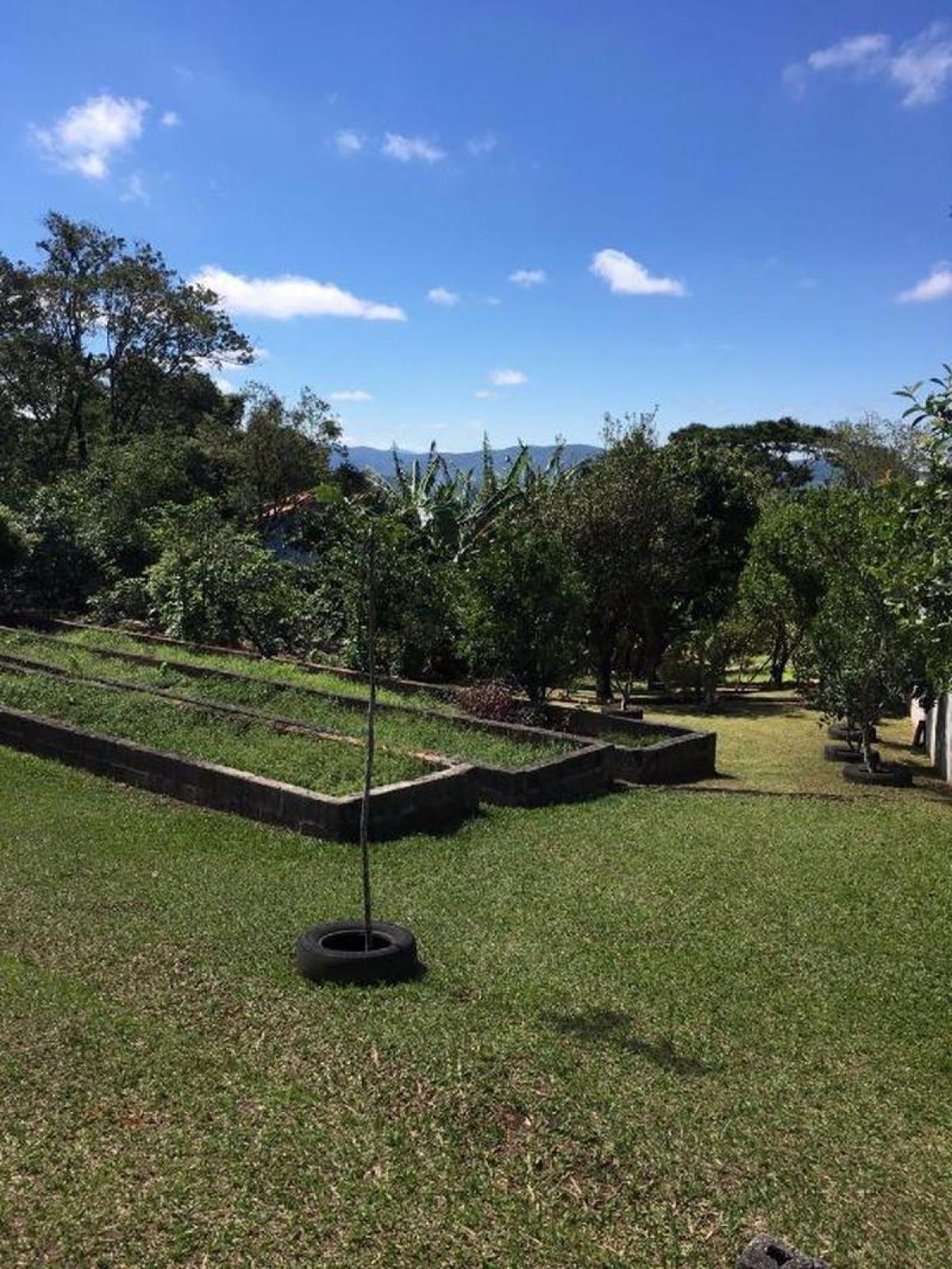 Picture of Residential Land For Sale in Caieiras, Sao Paulo, Brazil