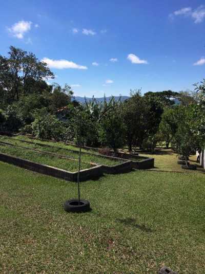 Residential Land For Sale in Caieiras, Brazil