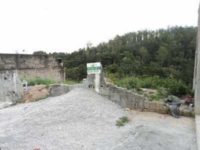 Residential Land For Sale in Caieiras, Brazil