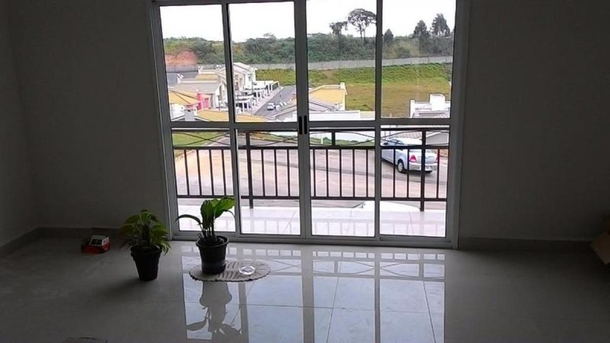 Picture of Home For Sale in Franco Da Rocha, Sao Paulo, Brazil