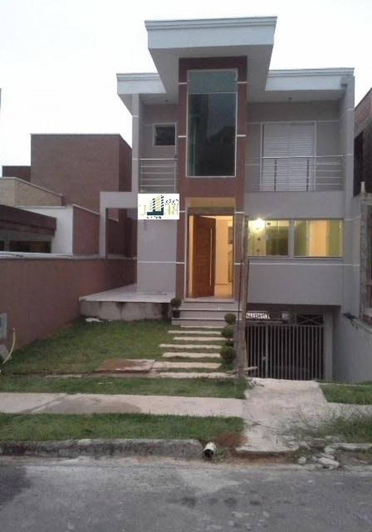 Picture of Home For Sale in Franco Da Rocha, Sao Paulo, Brazil