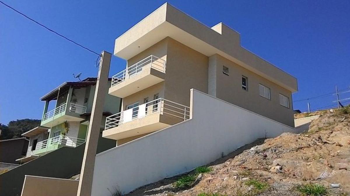 Picture of Home For Sale in Franco Da Rocha, Sao Paulo, Brazil