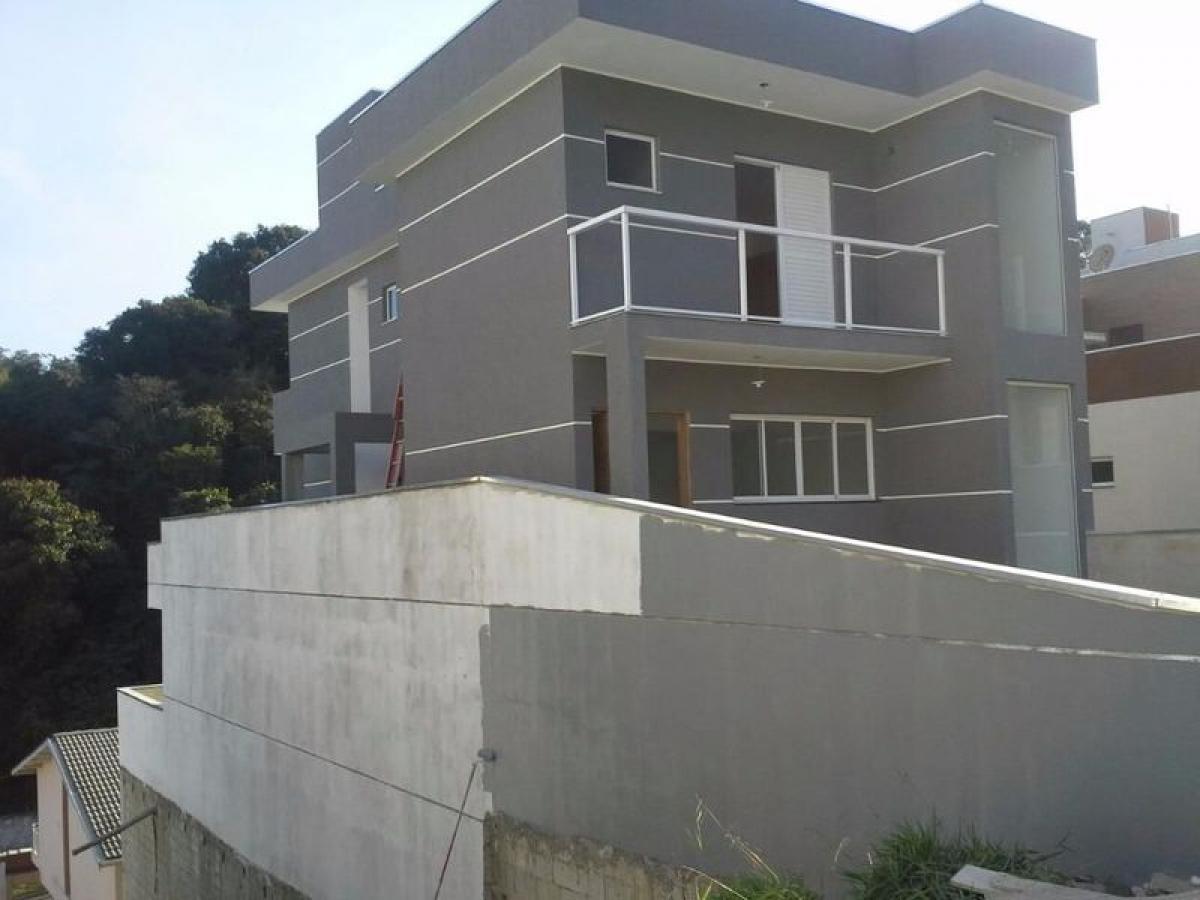 Picture of Home For Sale in Franco Da Rocha, Sao Paulo, Brazil