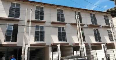 Home For Sale in Caieiras, Brazil