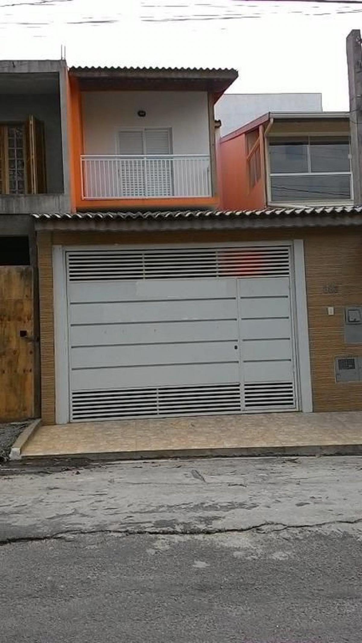 Picture of Home For Sale in Caieiras, Sao Paulo, Brazil