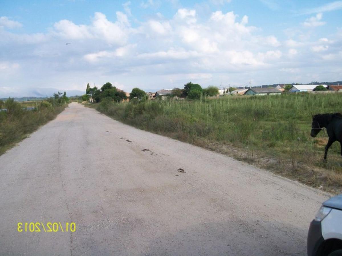 Picture of Residential Land For Sale in Piraquara, Parana, Brazil