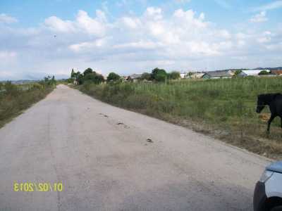 Residential Land For Sale in Piraquara, Brazil