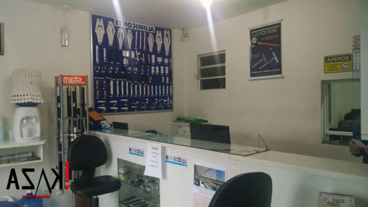 Picture of Other Commercial For Sale in Sao Jose, Santa Catarina, Brazil