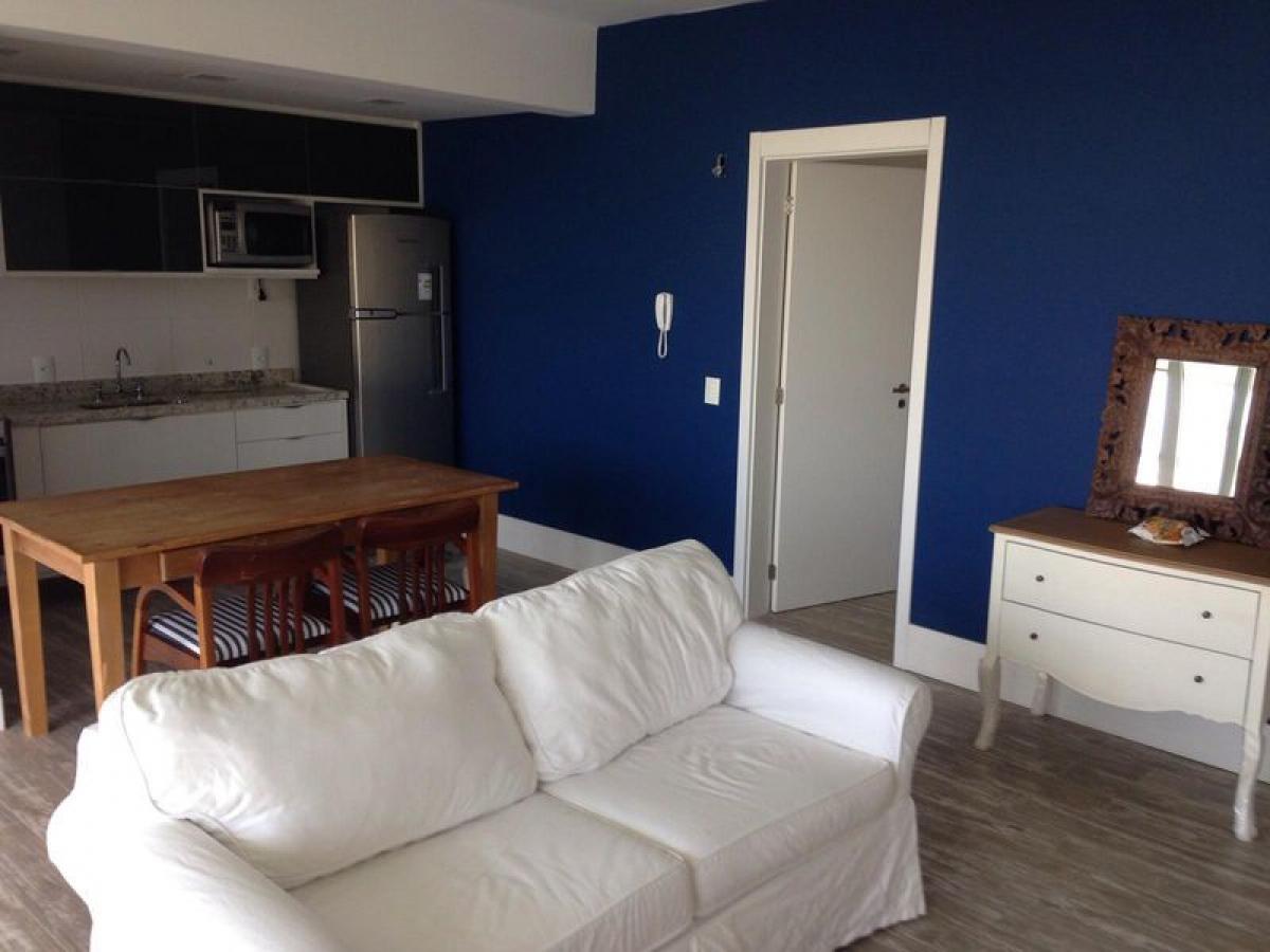 Picture of Apartment For Sale in Xangri-La, Rio Grande do Sul, Brazil