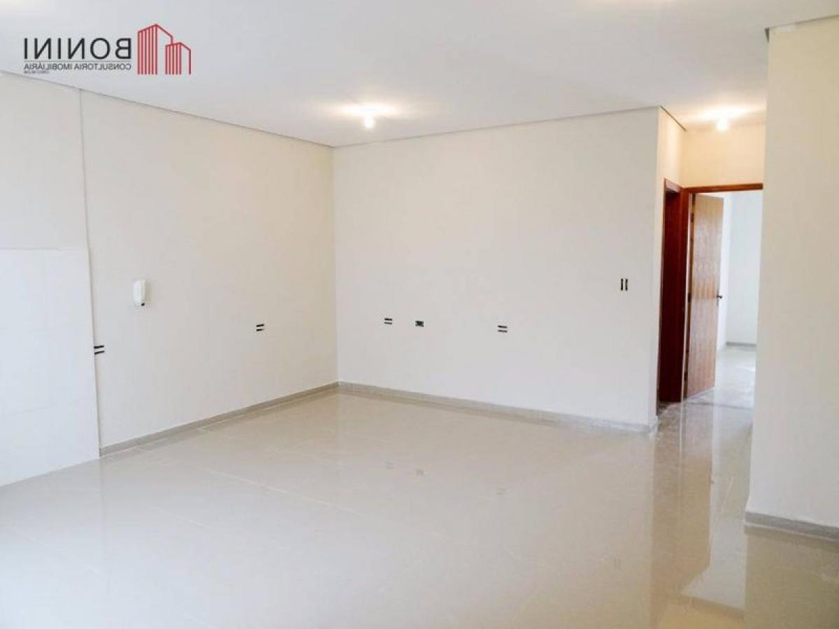 Picture of Apartment For Sale in Americana, Sao Paulo, Brazil