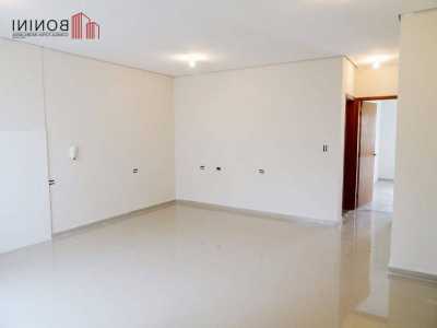 Apartment For Sale in Americana, Brazil