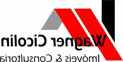 Residential Land For Sale in Santa Barbara Doeste, Brazil