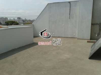 Apartment For Sale in Sao Caetano Do Sul, Brazil