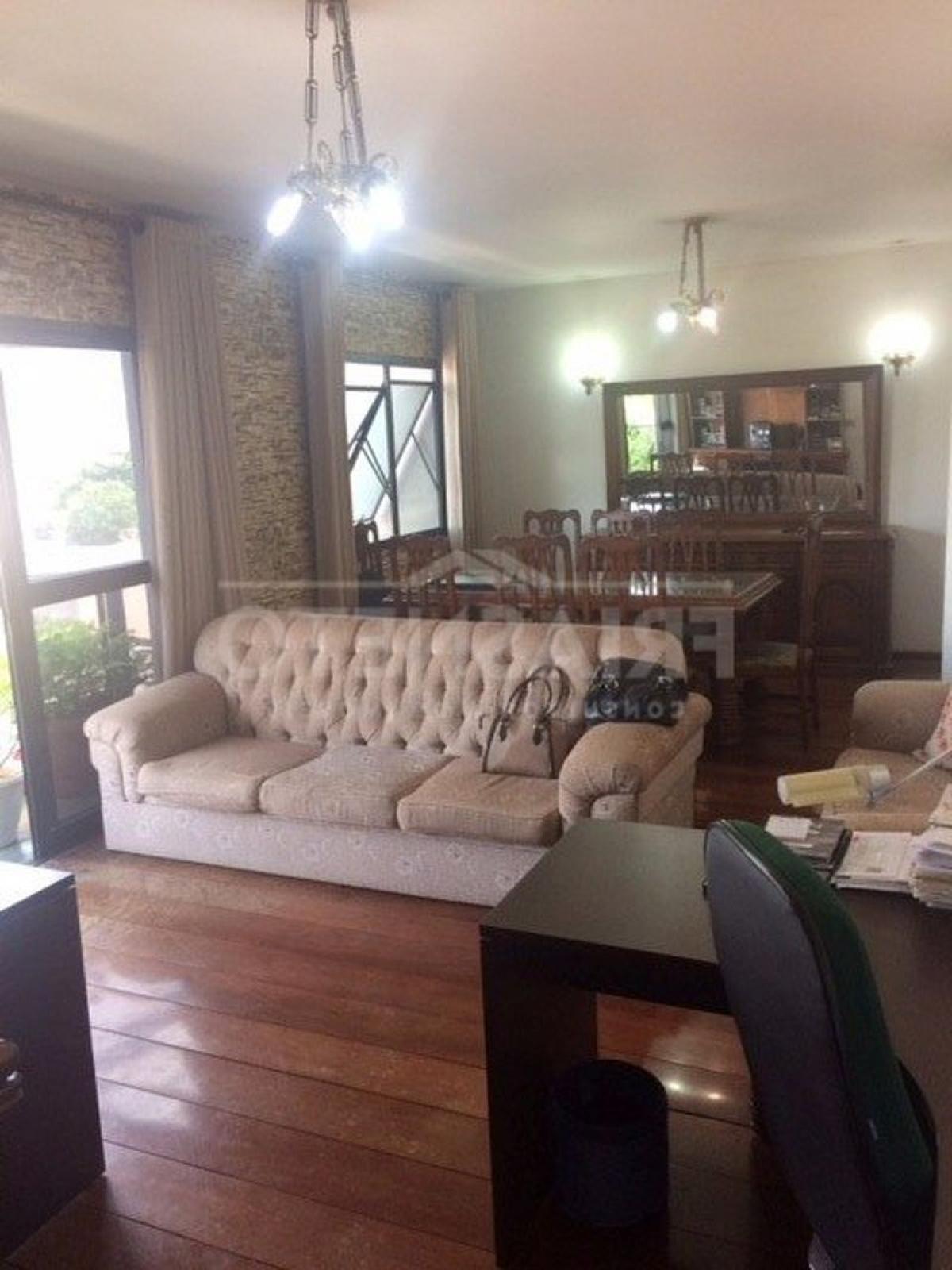 Picture of Apartment For Sale in Piracicaba, Sao Paulo, Brazil