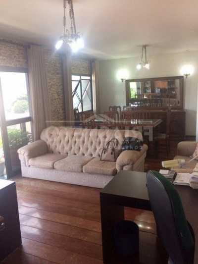 Apartment For Sale in Piracicaba, Brazil