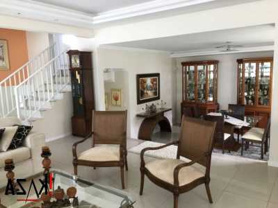 Home For Sale in Sao Jose, Brazil