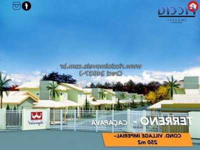 Residential Land For Sale in 