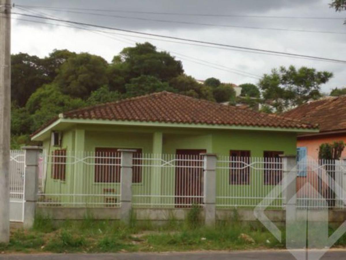 Picture of Home For Sale in Guaiba, Rio Grande do Sul, Brazil