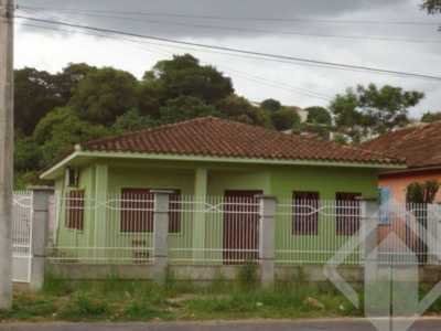 Home For Sale in Guaiba, Brazil