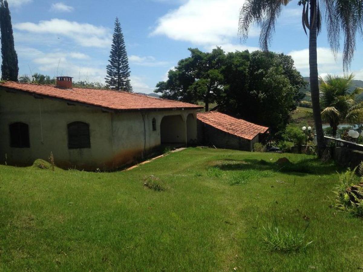 Picture of Home For Sale in Nazare Paulista, Sao Paulo, Brazil