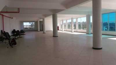 Other Commercial For Sale in Gravatai, Brazil