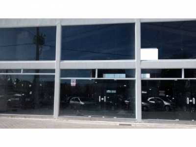 Commercial Building For Sale in 