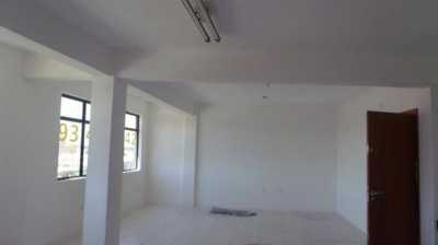 Other Commercial For Sale in Cachoeirinha, Brazil