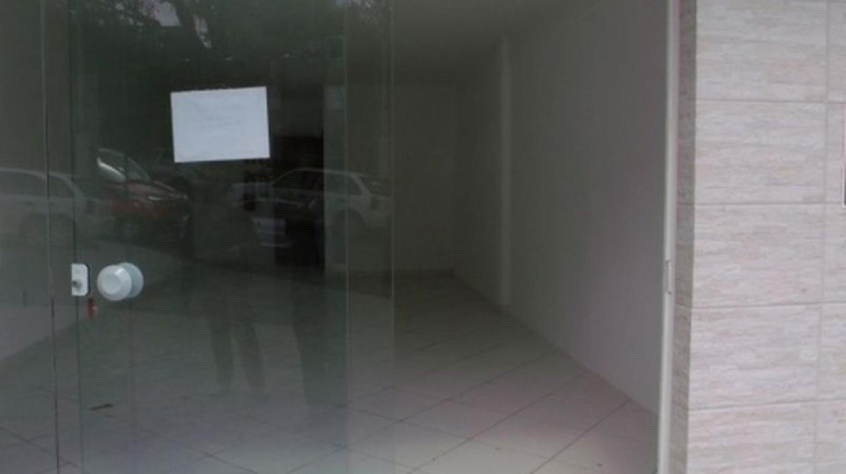 Picture of Commercial Building For Sale in Gravatai, Rio Grande do Sul, Brazil