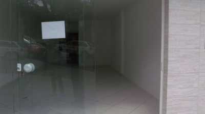 Commercial Building For Sale in 