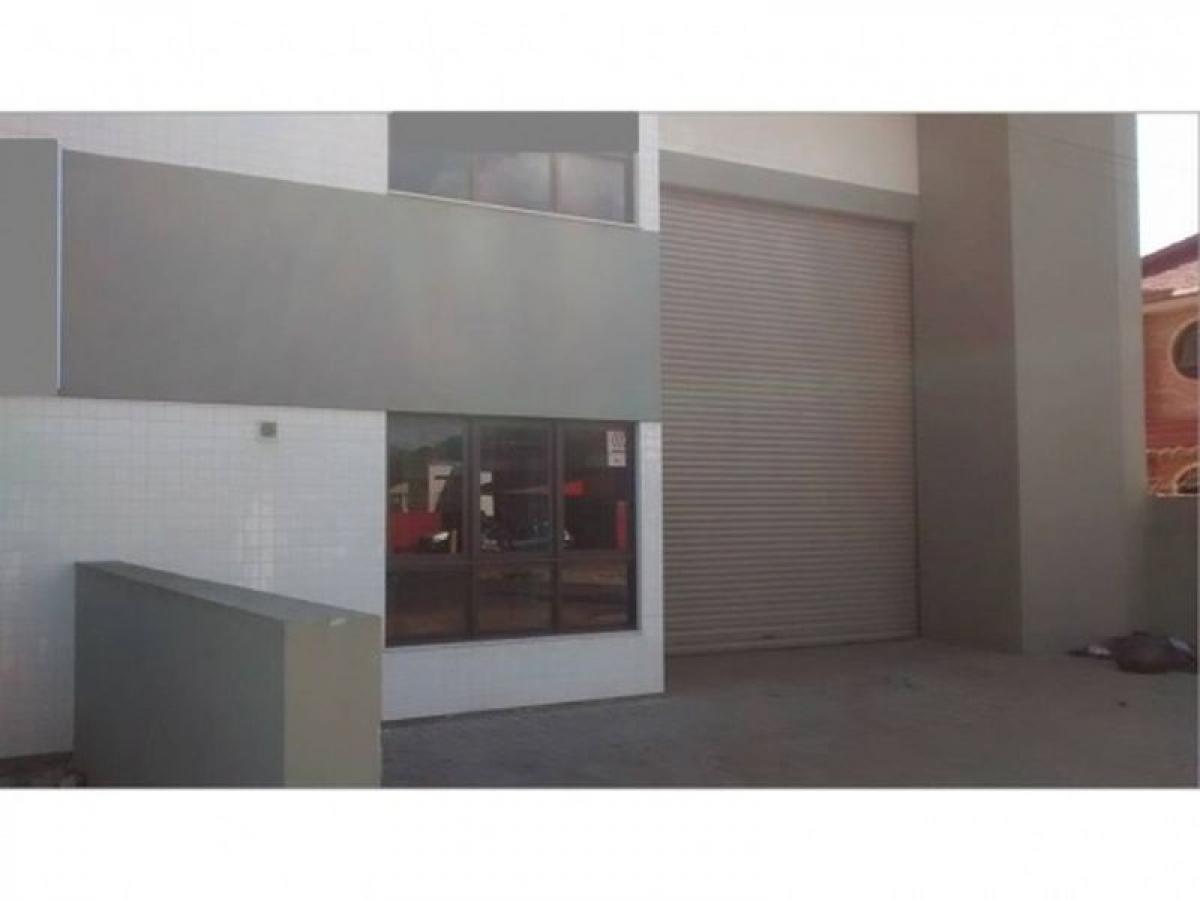 Picture of Other Commercial For Sale in Cachoeirinha, Pernambuco, Brazil