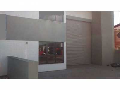 Other Commercial For Sale in Cachoeirinha, Brazil